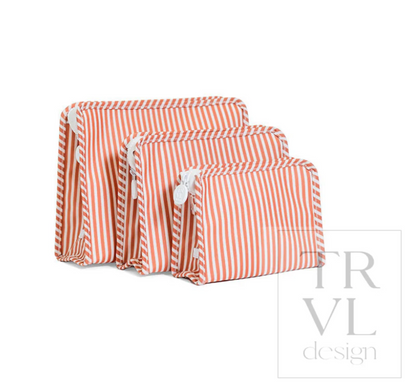 TRVL Roadie Size LARGE