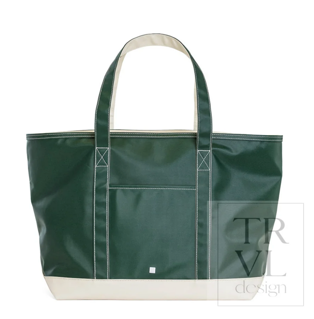 TRVL Maxi Tote