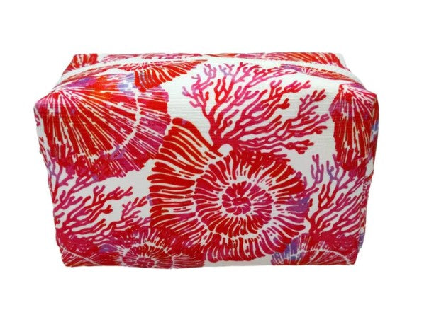 TRVL On Board Bag