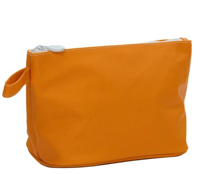 TRVL Skipper Bag