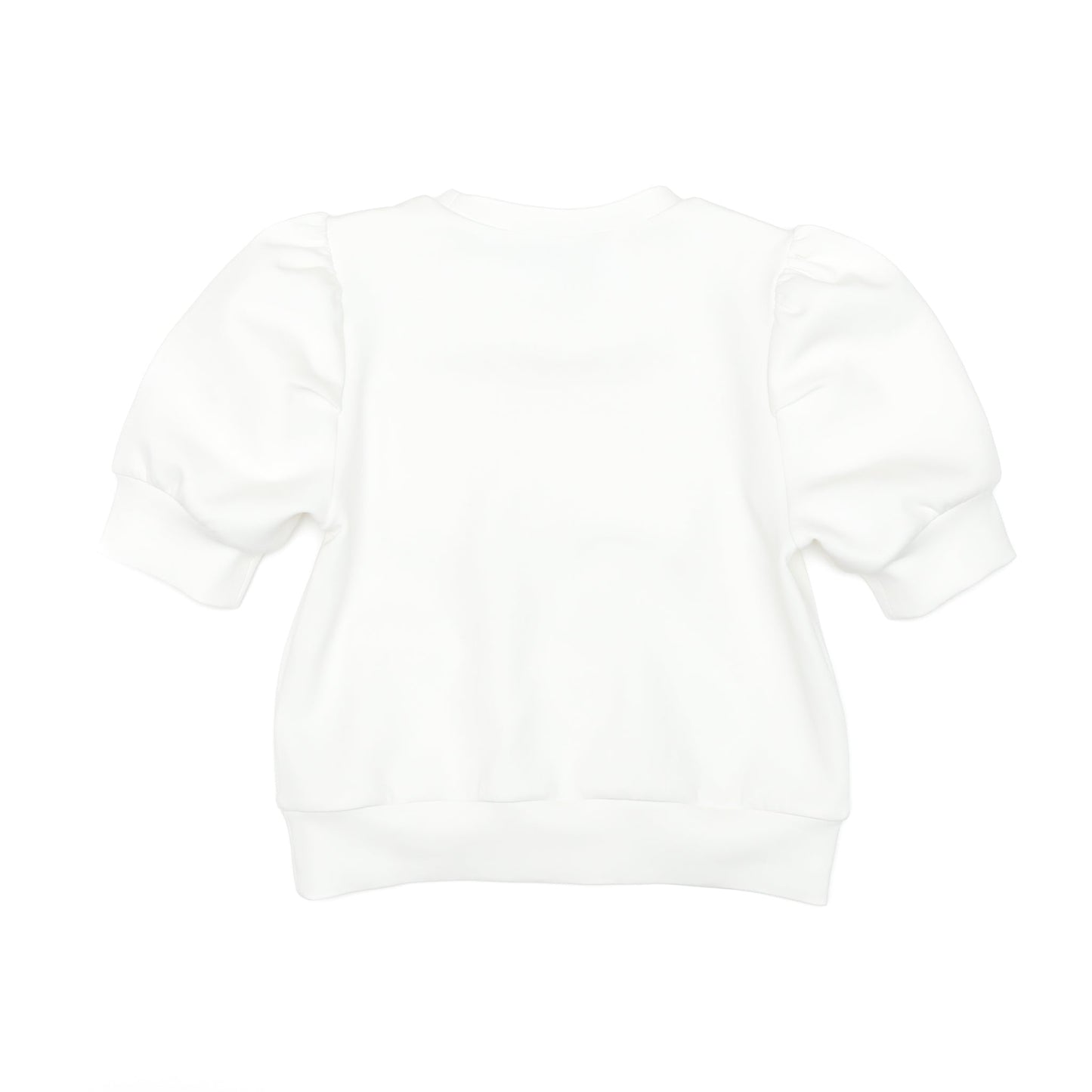 Tenley Tee (Sixth Grade) in 8th Street Ivory