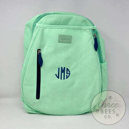Local Custom Embroidery Service | Customer-Supplied Items