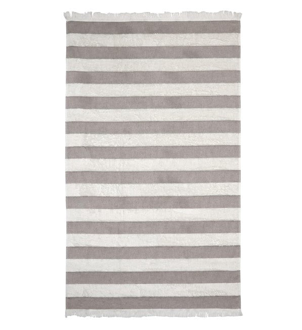 Lightweight Turkish Beach Towel
