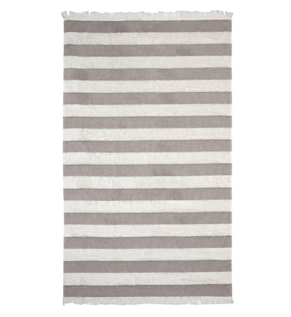 Lightweight Turkish Beach Towel