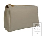 TRVL Voyage Bag (2 Sizes)