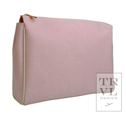 TRVL Voyage Bag (2 Sizes)