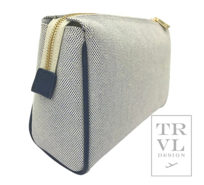 TRVL Voyage Bag (2 Sizes)