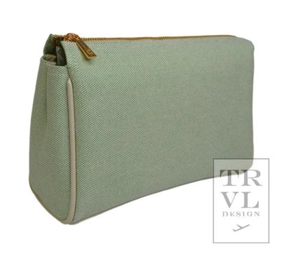 TRVL Voyage Bag (2 Sizes)
