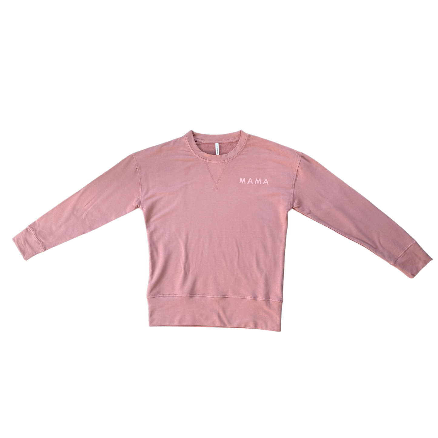 Women's Pullover