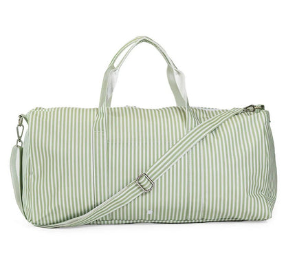 TRVL XL Weekender Duffle Bag