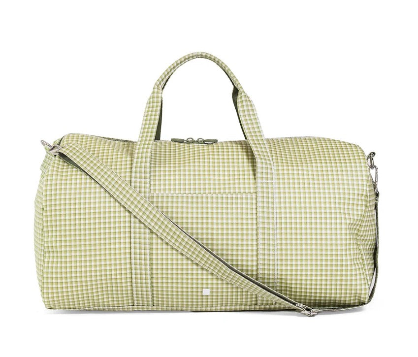 TRVL XL Weekender Duffle Bag