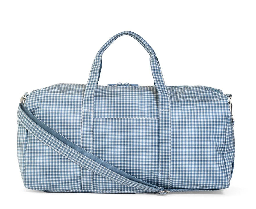 TRVL XL Weekender Duffle Bag