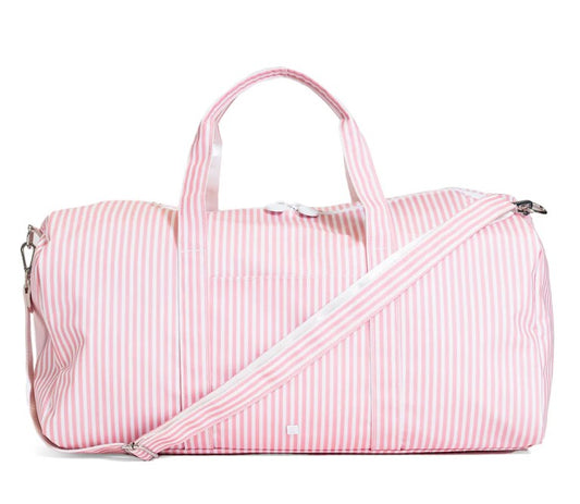 TRVL XL Weekender Duffle Bag