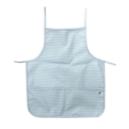 TRVL Coated Child Apron