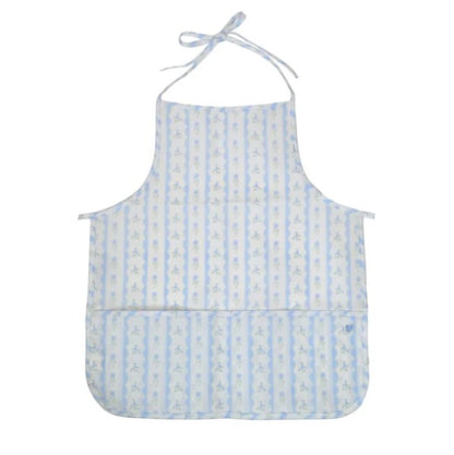 TRVL Coated Child Apron