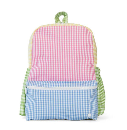 TRVL Backpacker