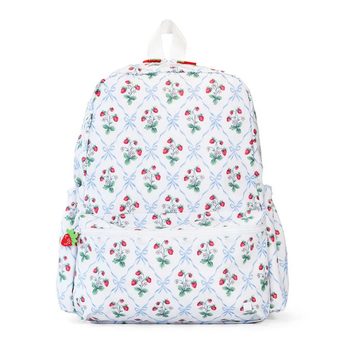 TRVL Backpacker