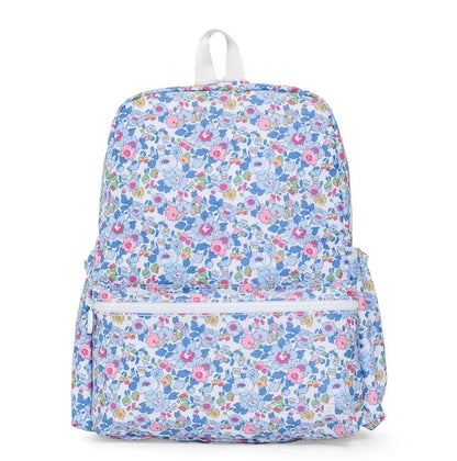 TRVL Backpacker