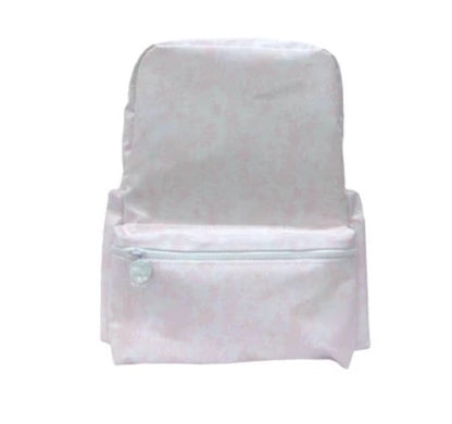 TRVL Backpacker