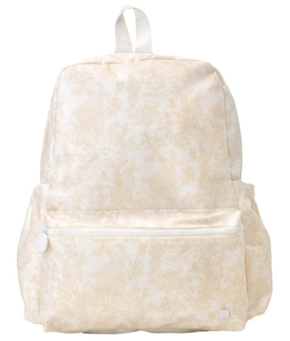 TRVL Backpacker