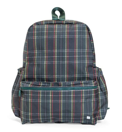 TRVL Backpacker