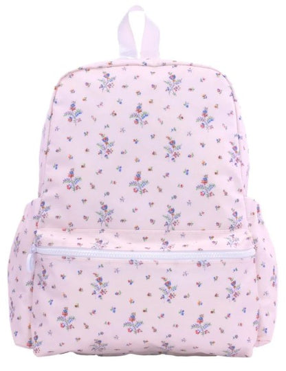 TRVL Backpacker