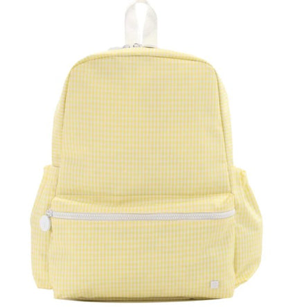 TRVL Backpacker