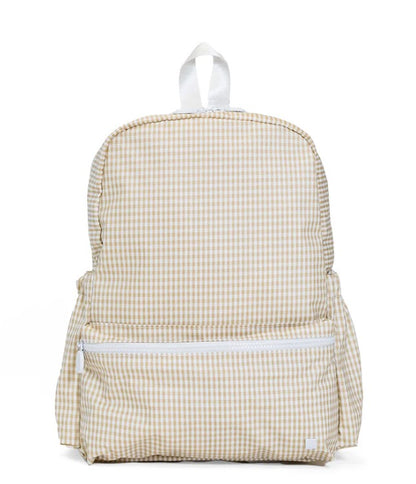 TRVL Backpacker
