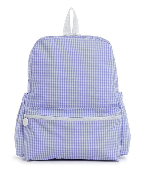 TRVL Backpacker