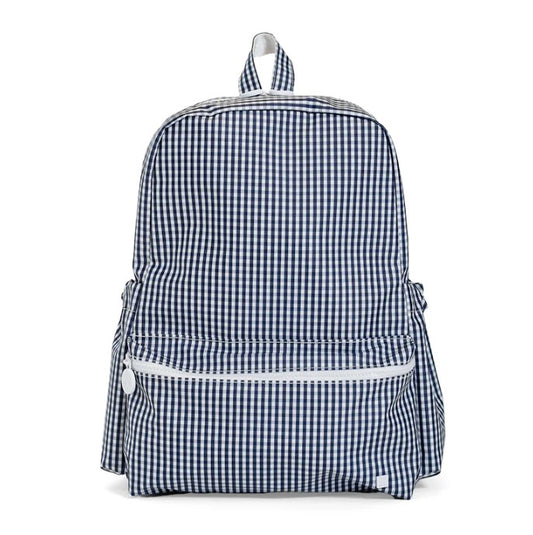 TRVL Backpacker