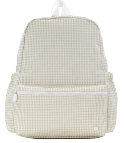 TRVL Backpacker