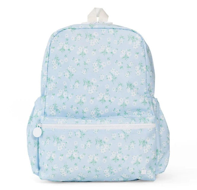 TRVL Backpacker