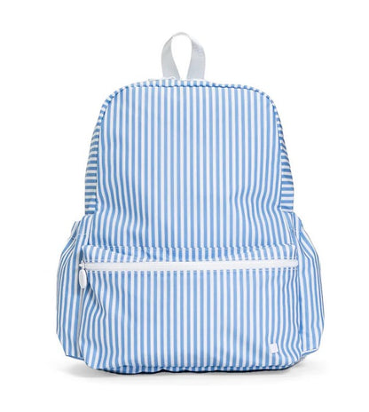 TRVL Backpacker