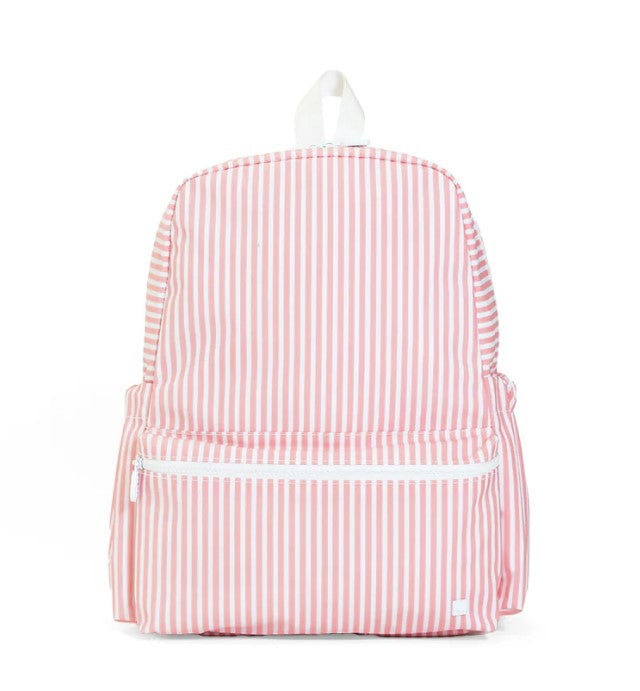 TRVL Backpacker