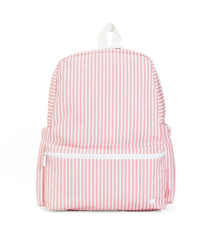 TRVL Backpacker