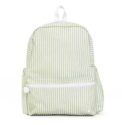 TRVL Backpacker