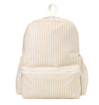 TRVL Backpacker