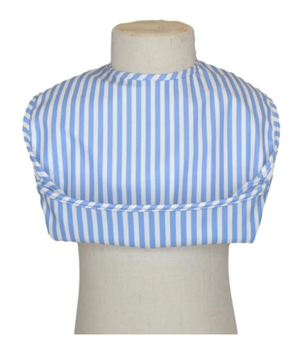 TRVL Best Bib