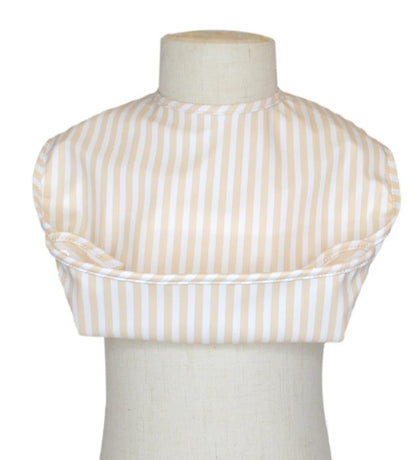 TRVL Best Bib