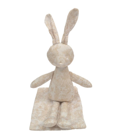 TRVL Bun Bun