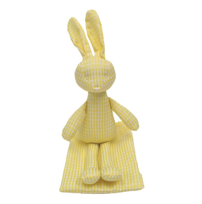 TRVL Bun Bun