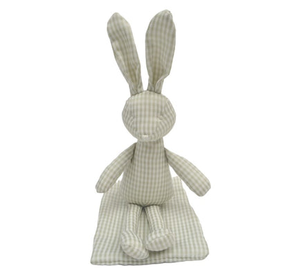 TRVL Bun Bun