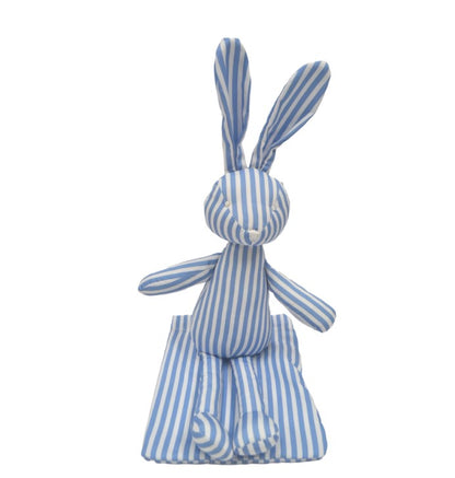 TRVL Bun Bun