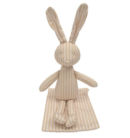 TRVL Bun Bun