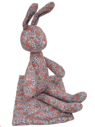 TRVL Bun Bun