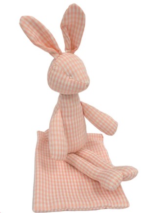 TRVL Bun Bun
