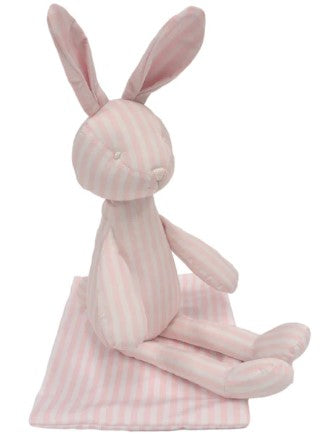 TRVL Bun Bun