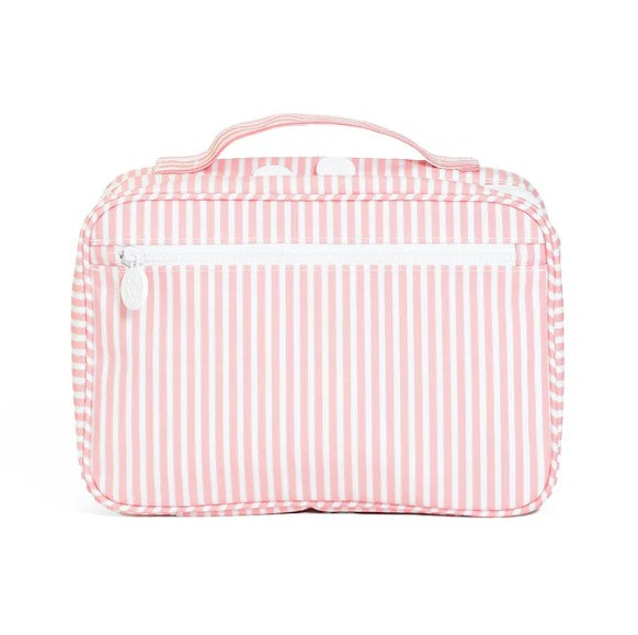 TRVL Bundle Up Hanging Toiletry Bag