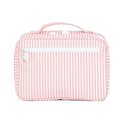 TRVL Bundle Up Hanging Toiletry Bag