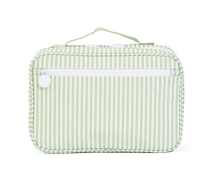 TRVL Bundle Up Hanging Toiletry Bag